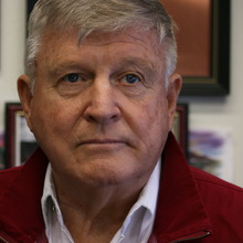 R. H. DOTY