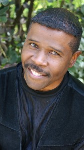 Rick Cook