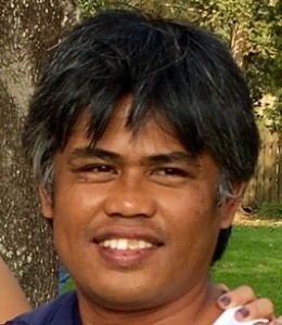 Willy Elbin